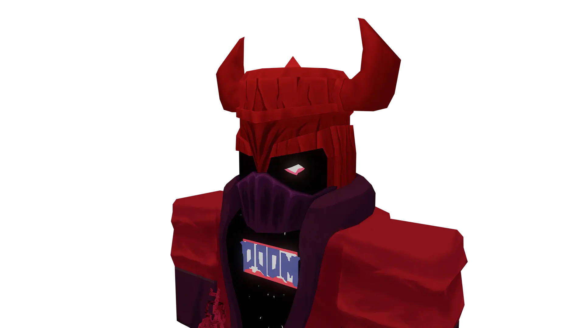 Doombringer